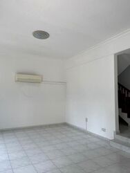 Toh Tuck Road (D21), Terrace #620075971